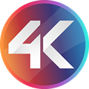 IPTV Free Trial - USA, UK, CA & Worldwide