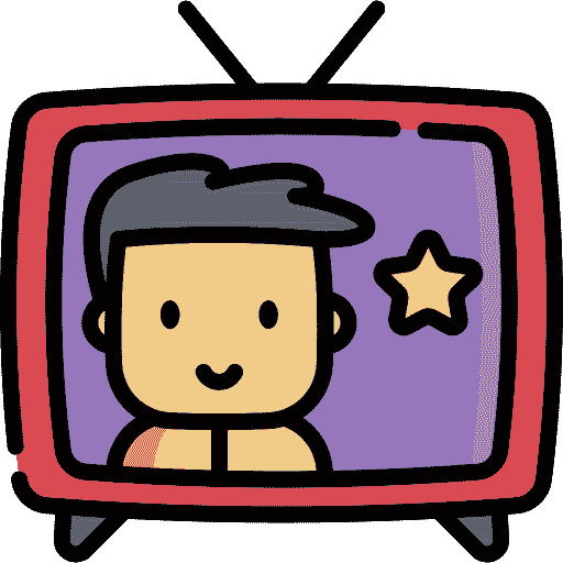 IPTV Free Trial - USA, UK, CA & Worldwide