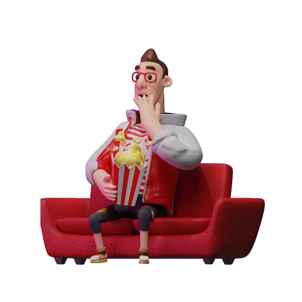 IPTV free trial streaming on iptvfreetrial.to